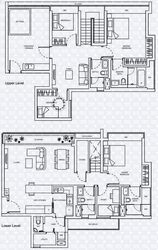 The Palette (D18), Condominium #582833361